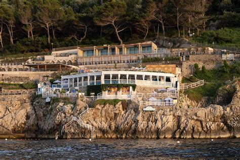 dior cafe capri|riccio restaurant anacapri.